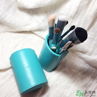 sigma化妝刷哪款好？sigma化妝刷推薦