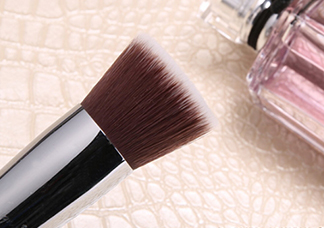 sigma化妝刷哪款好？sigma化妝刷推薦