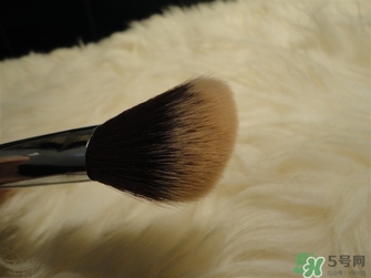 sigma化妝刷哪款好？sigma化妝刷推薦