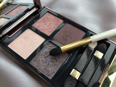 bloomy化妝刷怎么樣？bloomy化妝刷好用嗎