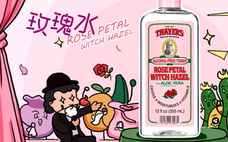 玫瑰純露的功效和作用 玫瑰純露可以美白嗎