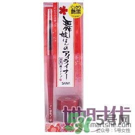 2017眼線膏哪個(gè)牌子好？眼線膏品牌排行榜