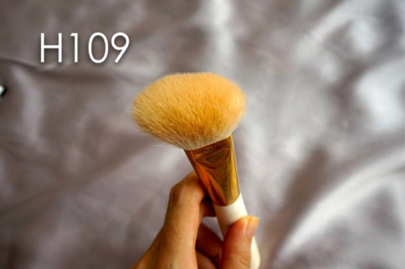 bloomy化妝刷怎么樣？bloomy化妝刷好用嗎