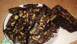 阿膠糕有保質(zhì)期嗎？阿膠糕保質(zhì)期多長時(shí)間