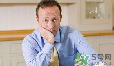 口腔潰瘍吃什么藥？口腔潰瘍吃什么中藥