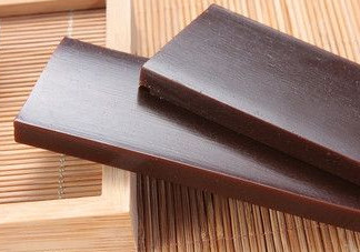 吃阿膠有什么好處？阿膠有什么作用