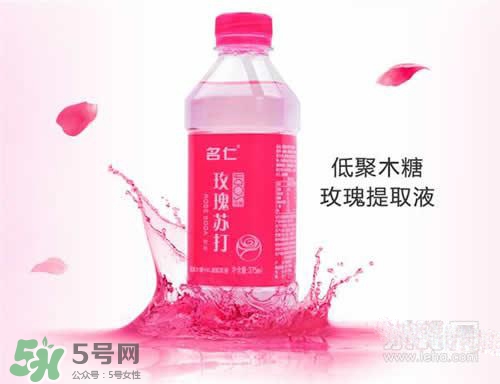玫瑰水可以天天用嗎？玫瑰水多久用一次比較好？
