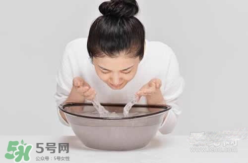 玫瑰水可以天天用嗎？玫瑰水多久用一次比較好？