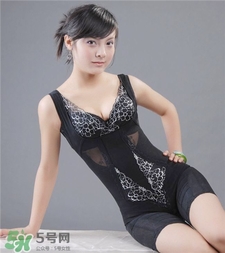 抽脂后緊身衣要穿多久?抽脂后要穿多久塑身衣? 抽脂后緊身衣要穿多久?抽脂后要穿多久塑身衣?