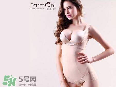 抽脂后緊身衣要穿多久?抽脂后要穿多久塑身衣? 抽脂后緊身衣要穿多久?抽脂后要穿多久塑身衣?