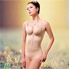 抽脂后緊身衣要穿多久?抽脂后要穿多久塑身衣? 抽脂后緊身衣要穿多久?抽脂后要穿多久塑身衣?