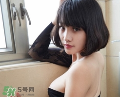 副乳和乳腺增生的區(qū)別_副乳屬于乳腺增生嗎 副乳和乳腺增生的區(qū)別_副乳屬于乳腺增生嗎