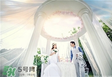 2017立夏可以結(jié)婚嗎?2017立夏結(jié)婚好嗎? 2017立夏可以結(jié)婚嗎?2017立夏結(jié)婚好嗎?