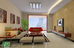 甲醛0.2寶寶能住嗎？甲醛0.2可以入住嗎？