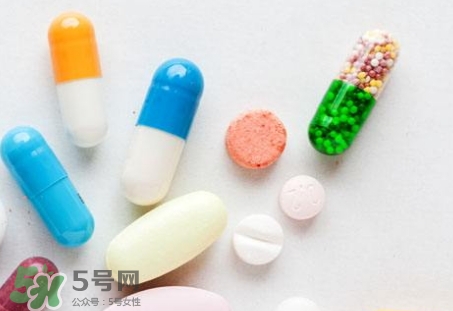 肝火旺吃什么藥見(jiàn)效快?肝火旺吃什么中成藥? 肝火旺吃什么藥見(jiàn)效快?肝火旺吃什么中成藥?