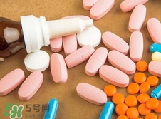 肝火旺吃什么藥見(jiàn)效快?肝火旺吃什么中成藥? 肝火旺吃什么藥見(jiàn)效快?肝火旺吃什么中成藥?