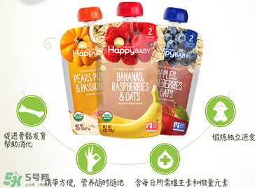 禧貝果泥含糖嗎？禧貝果泥有沒(méi)有糖？