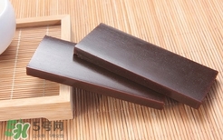 阿膠是什么做成的？阿膠糕是什么做的