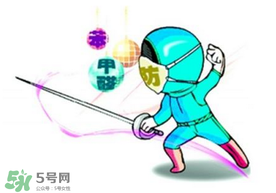 甲醛檢測儀哪個牌子好？哪個牌子的甲醛檢測儀好？