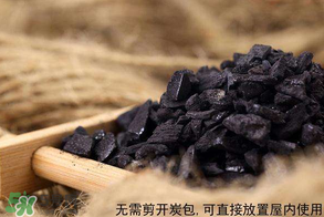 甲醛檢測儀哪個牌子好？哪個牌子的甲醛檢測儀好？