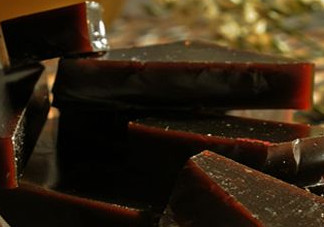 阿膠怎么吃？阿膠什么時(shí)候吃效果最好