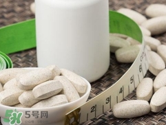 心動過速吃什么藥最好?竇性心動過速吃什么藥好? 心動過速吃什么藥最好?竇性心動過速吃什么藥好?