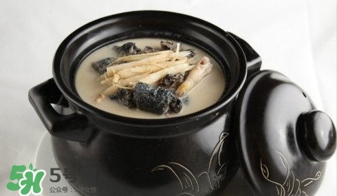 阿膠怎么吃？阿膠什么時候吃效果最好