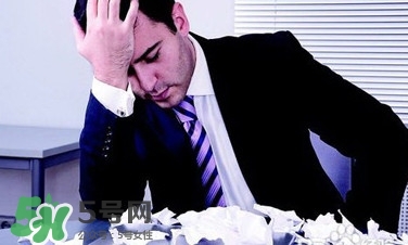 阿膠怎么吃？阿膠什么時候吃效果最好