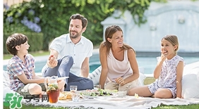 阿膠怎么吃？阿膠什么時候吃效果最好