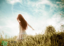 正露丸哺乳期可以吃嗎？哺乳期可以吃正露丸嗎？