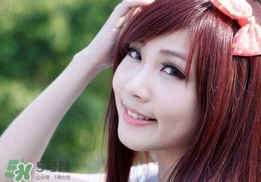 心悸吃什么藥效果好?心悸吃什么藥快速緩解? 心悸吃什么藥效果好?心悸吃什么藥快速緩解?