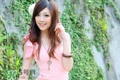 心悸吃什么藥效果好?心悸吃什么藥快速緩解? 心悸吃什么藥效果好?心悸吃什么藥快速緩解?