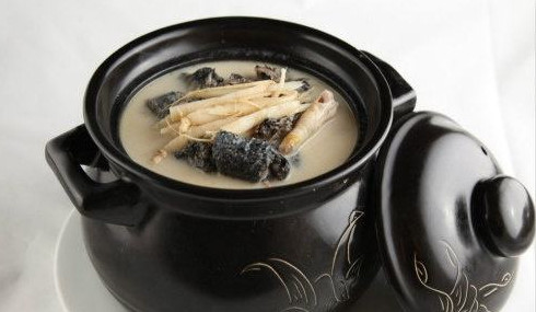 阿膠怎么保存？阿膠如何保存