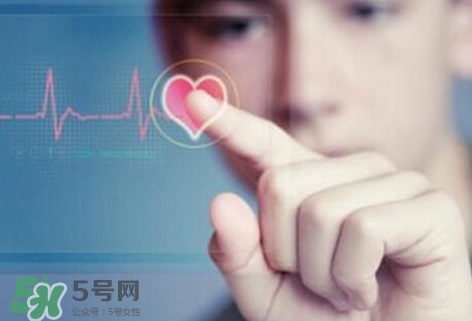 心跳過快吃什么藥最好?心跳過快吃什么藥緩解? 心跳過快吃什么藥最好?心跳過快吃什么藥緩解?