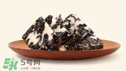 吃阿膠有什么好處？阿膠有什么作用