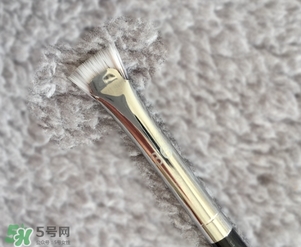 雨潼家的刷子好嗎？雨潼家化妝刷怎么樣？