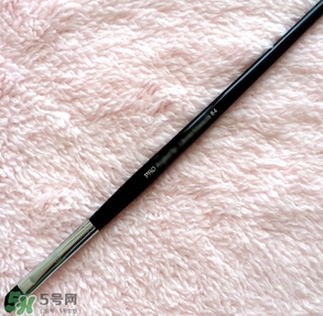 雨潼家的刷子好嗎？雨潼家化妝刷怎么樣？