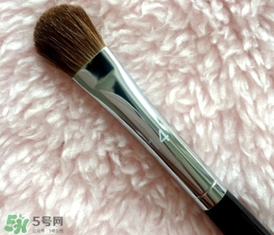 雨潼家的刷子好嗎？雨潼家化妝刷怎么樣？
