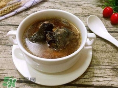 阿膠哪些人不適合吃？阿膠哪些人適合吃