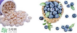 谷百泡芙怎么樣？谷百泡芙好不好？