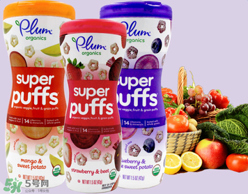 plum泡芙怎么樣?plum泡芙好不好？