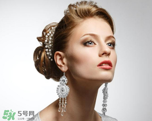 四月份可以打耳洞嗎？4月份可以打耳洞嗎？