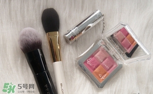 受受狼是哪個(gè)國(guó)家的？受受狼化妝刷推薦