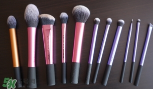 受受狼是哪個(gè)國(guó)家的？受受狼化妝刷推薦