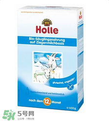 泓樂(lè)Holle奶粉怎么樣？泓樂(lè)Holle好不好？