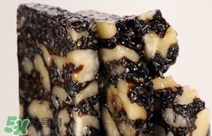 阿膠糕有保質(zhì)期嗎？阿膠糕保質(zhì)期多長時(shí)間