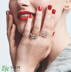 潘多拉rose系列是什么材質(zhì)？pandora rose系列是鍍金嗎？