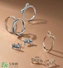 潘多拉rose系列是什么材質(zhì)？pandora rose系列是鍍金嗎？