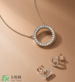 潘多拉rose系列是什么材質(zhì)？pandora rose系列是鍍金嗎？