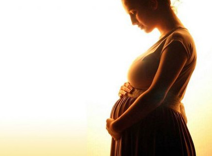 孕婦能吃阿膠嗎？孕婦可以吃阿膠嗎